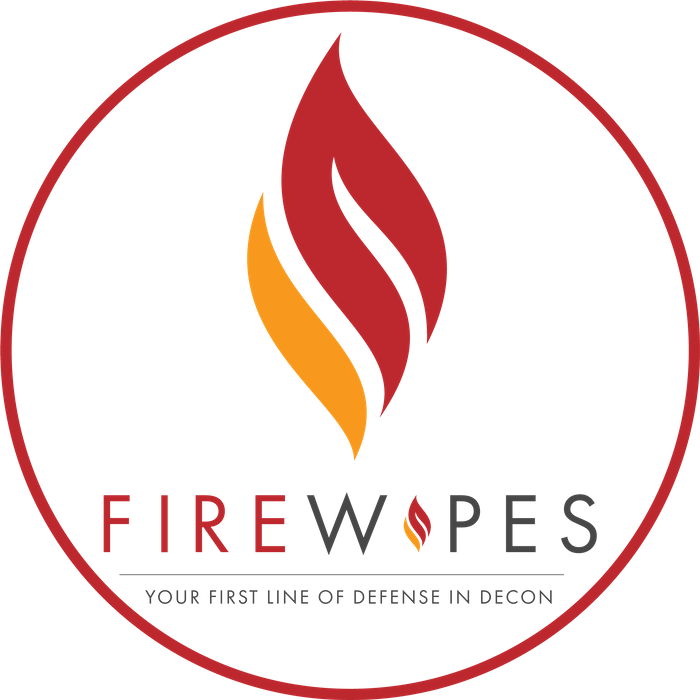 Firewipes